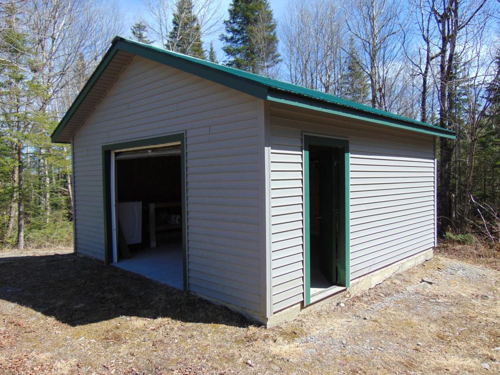 23 Rogers Pond Road Pittsburg, NH 03592 - Photo 21 of 24 Gallery Image 21