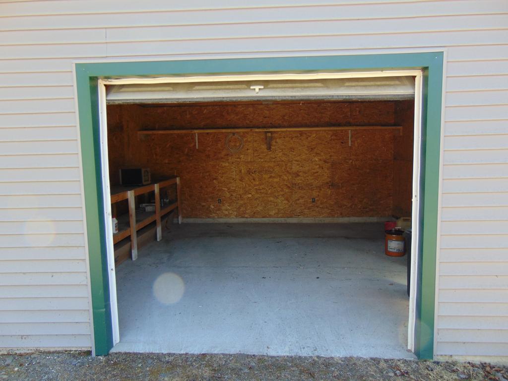 23 Rogers Pond Road Pittsburg, NH 03592 - Photo 22 of 24 Gallery Image 22