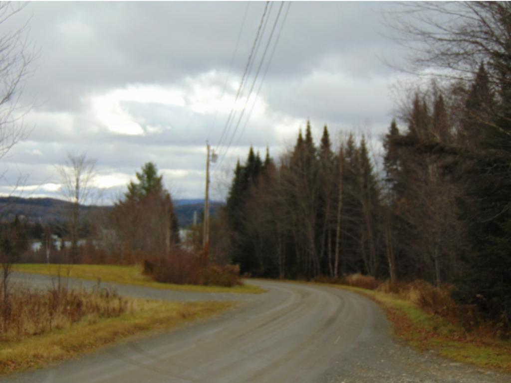 23 Rogers Pond Road Pittsburg, NH 03592 - Photo 24 of 24 Gallery Image 24