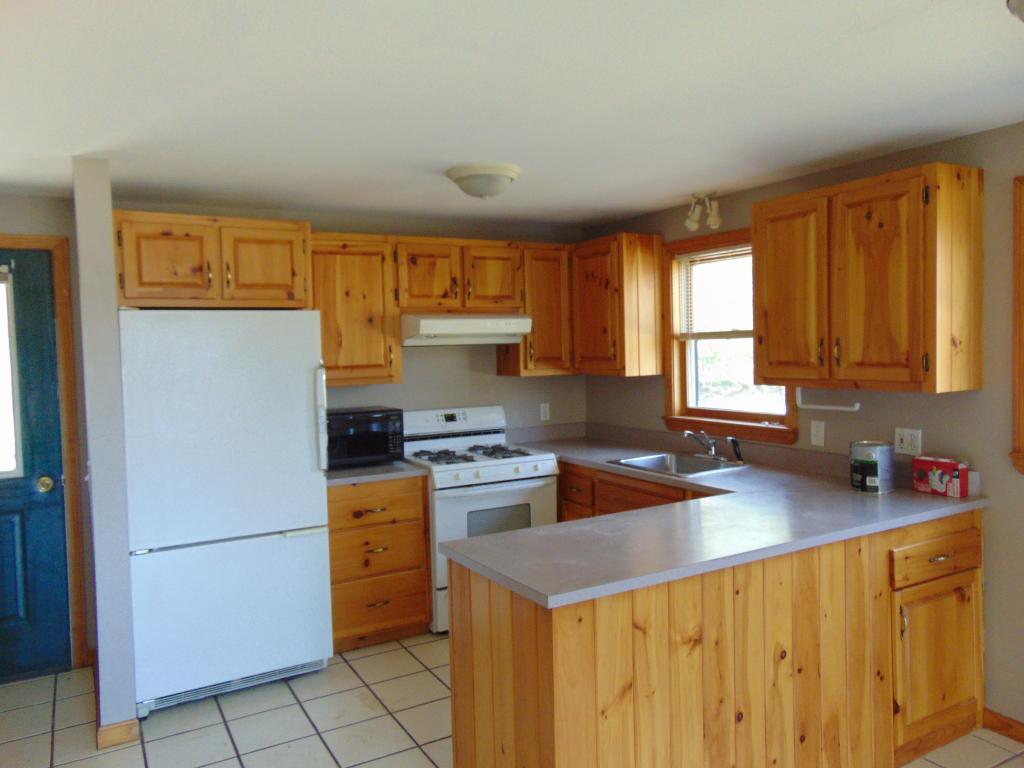 23 Rogers Pond Road Pittsburg, NH 03592 - Photo 4 of 24 Gallery Image 4