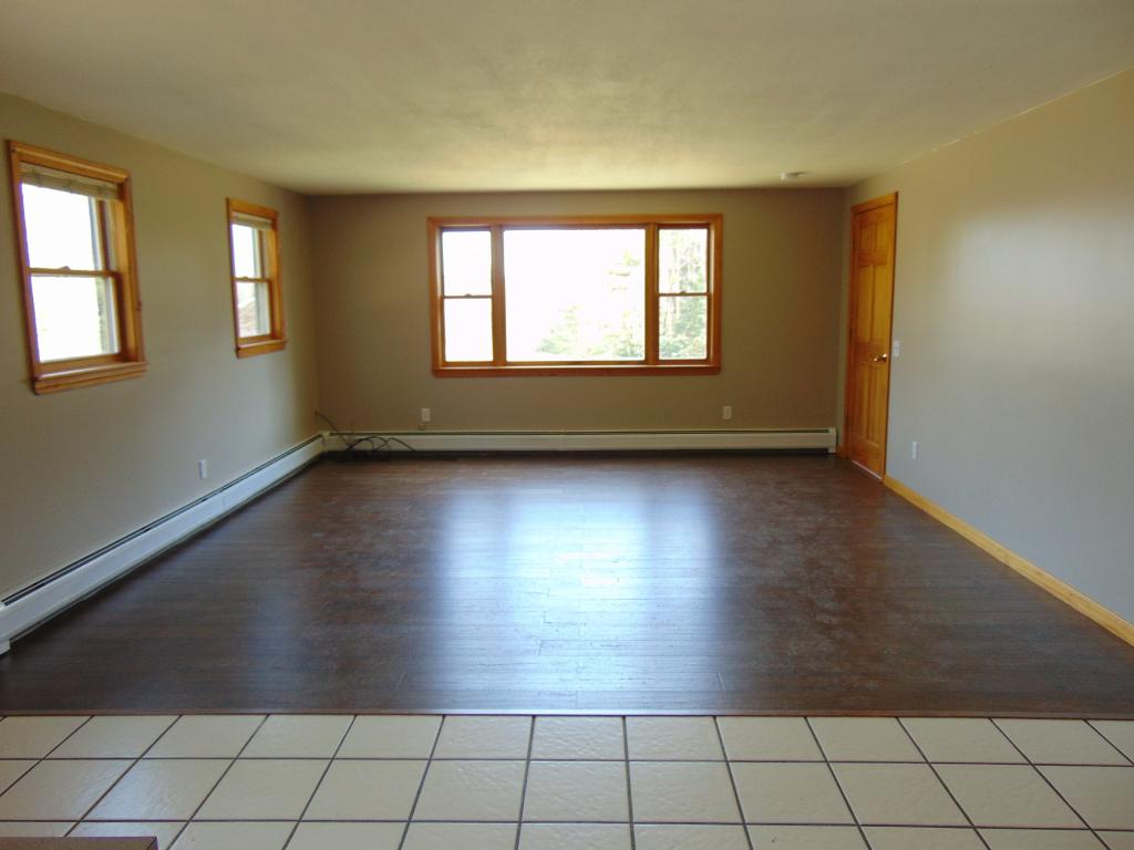 23 Rogers Pond Road Pittsburg, NH 03592 - Photo 5 of 24 Gallery Image 5