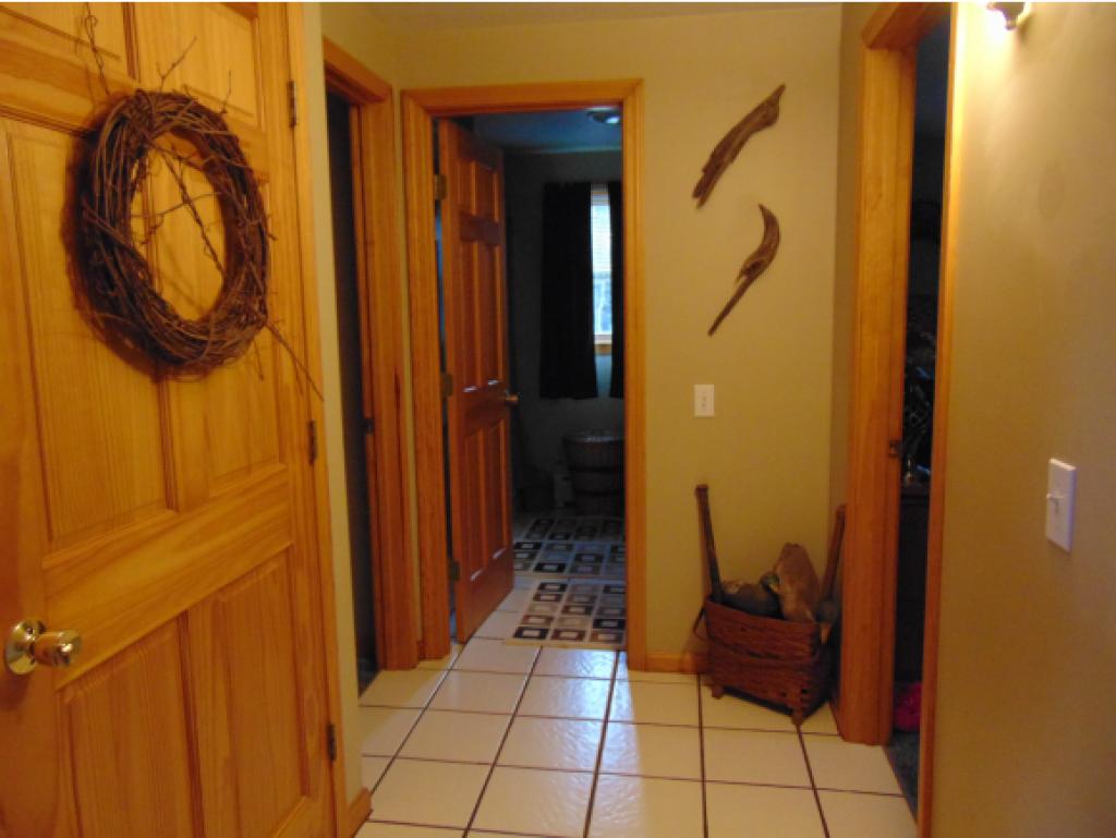23 Rogers Pond Road Pittsburg, NH 03592 - Photo 6 of 24 Gallery Image 6