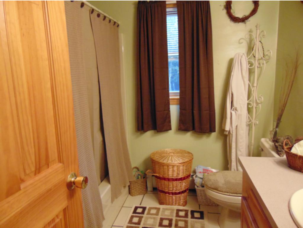 23 Rogers Pond Road Pittsburg, NH 03592 - Photo 7 of 24 Gallery Image 7