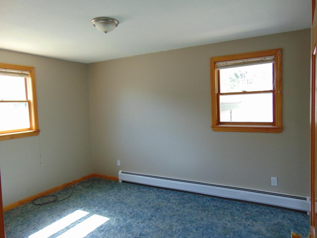 23 Rogers Pond Road Pittsburg, NH 03592 - Photo 8 of 24 Gallery Image 8