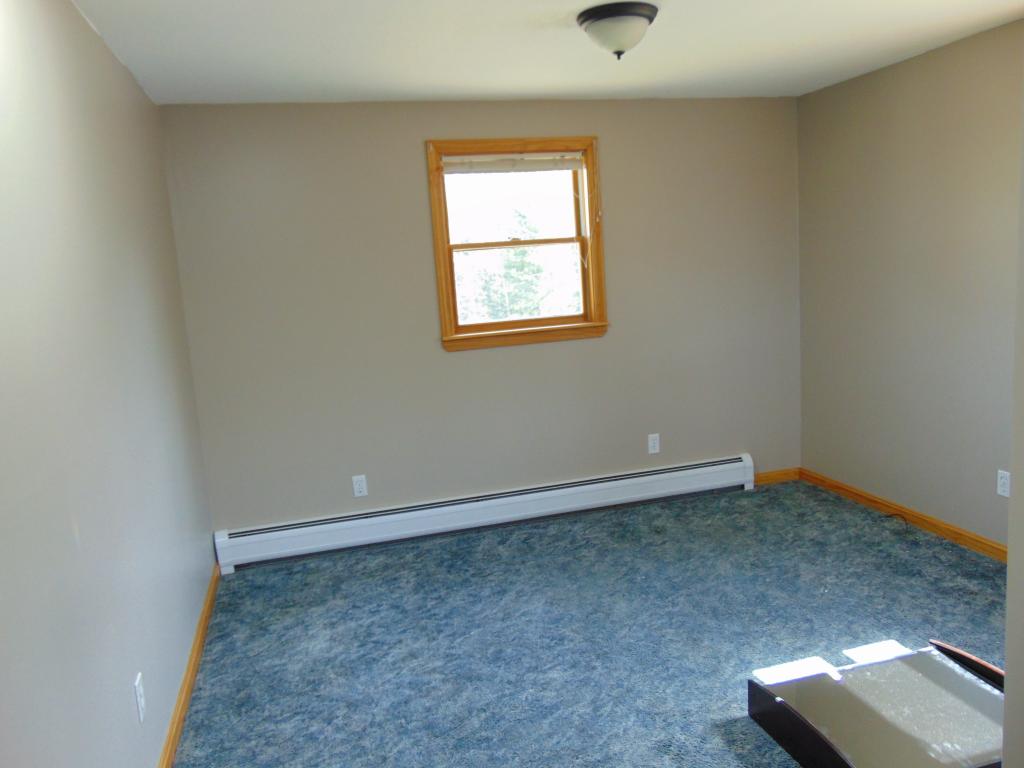 23 Rogers Pond Road Pittsburg, NH 03592 - Photo 9 of 24 Gallery Image 9