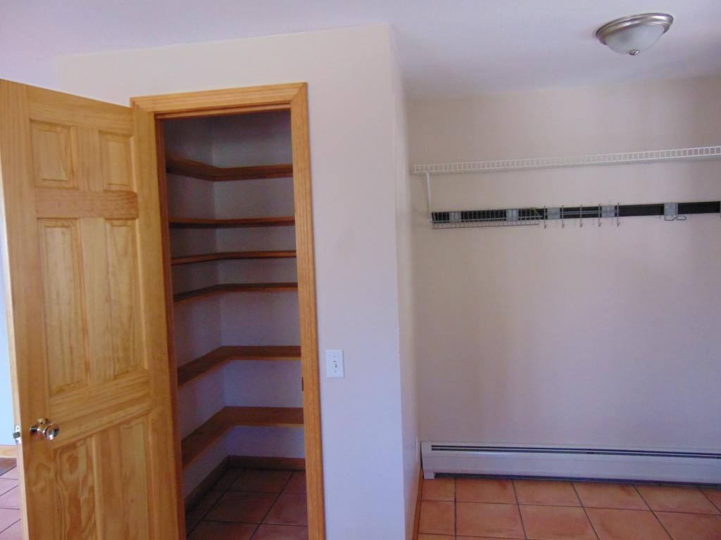 23 Rogers Pond Road Pittsburg, NH 03592 - Photo 10 of 24 Gallery Image 10