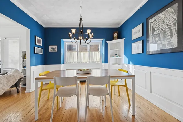 $525,000 | 275 West North Avenue, Elmhurst, IL 60126