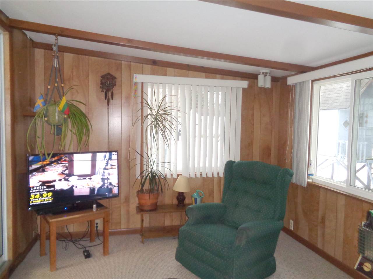 3960 Wheeler Road Bay City, MI 48706 - Photo 11 of 13