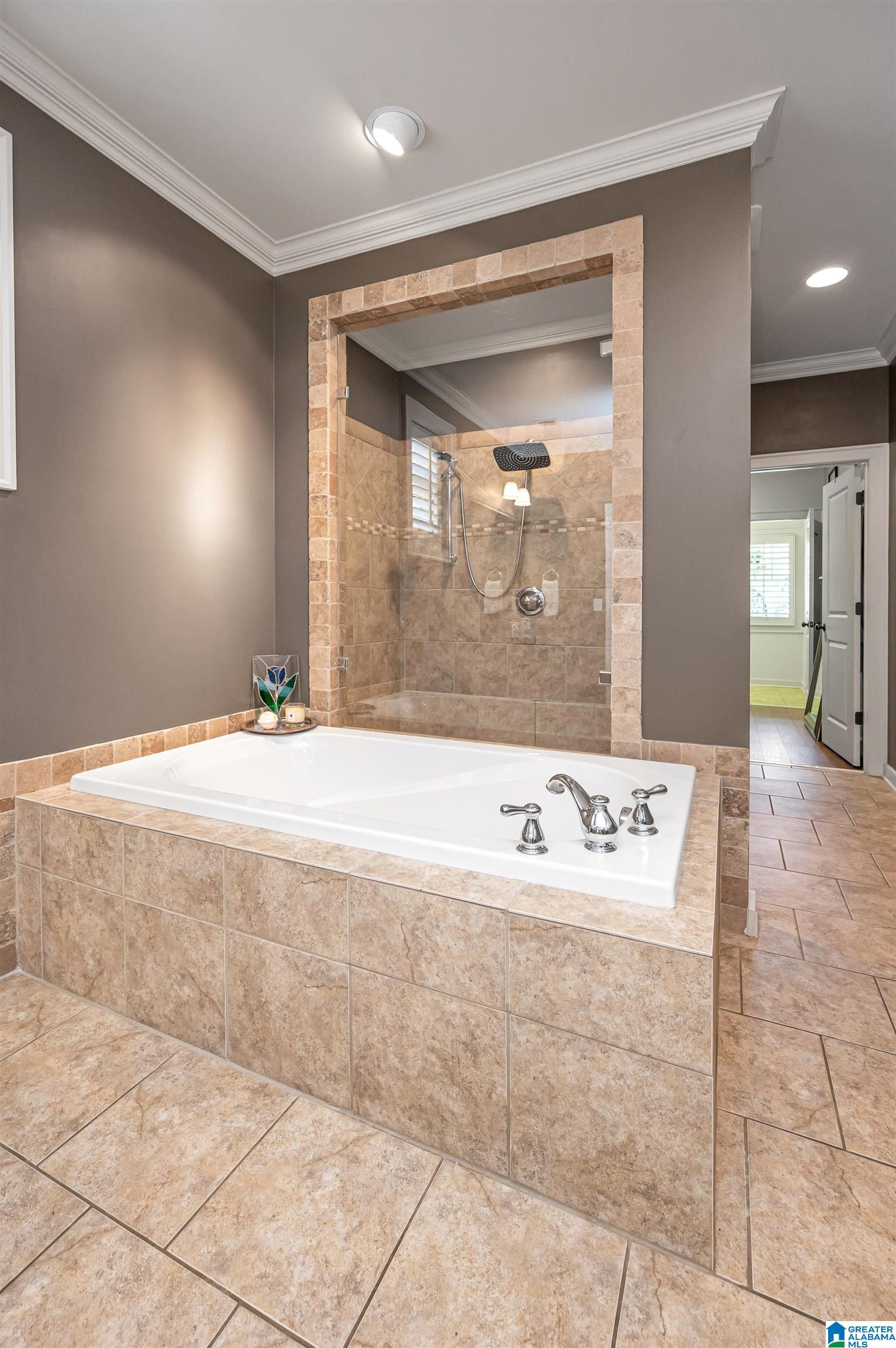 4657 Riverview Drive Birmingham, AL 35244 - Photo 25 of 58