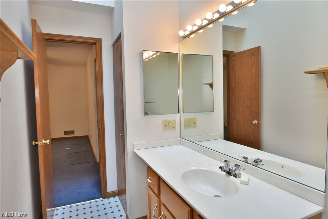 6761 Tippecanoe Road, Unit 6 Canfield, OH 44406 - Photo 33 of 35