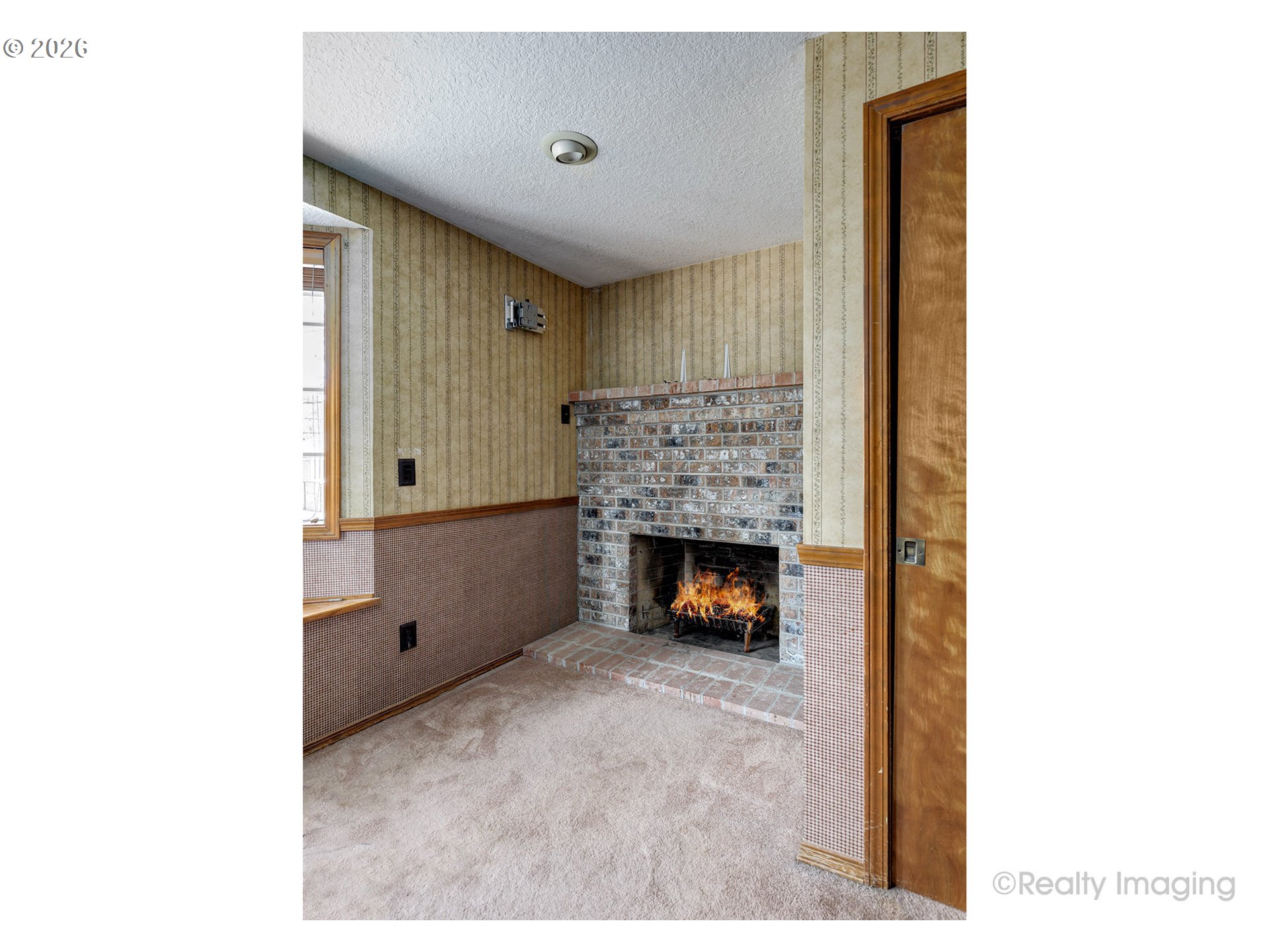 18410 Southwest Pheasant Lane Beaverton, OR 97003 - Photo 22 of 33