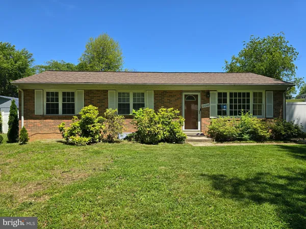 $2,800 | 10206 Farrar Avenue, Cheltenham, MD 20623