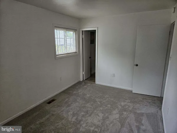 $2,800 | 10206 Farrar Avenue, Cheltenham, MD 20623