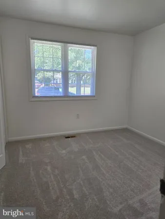 $2,800 | 10206 Farrar Avenue, Cheltenham, MD 20623