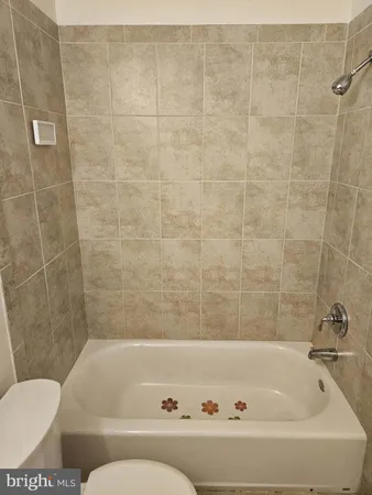 $2,800 | 10206 Farrar Avenue, Cheltenham, MD 20623