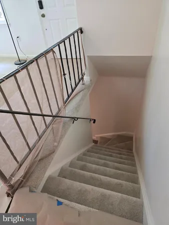 $2,800 | 10206 Farrar Avenue, Cheltenham, MD 20623