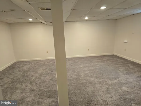 $2,800 | 10206 Farrar Avenue, Cheltenham, MD 20623