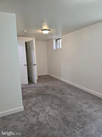 $2,800 | 10206 Farrar Avenue, Cheltenham, MD 20623