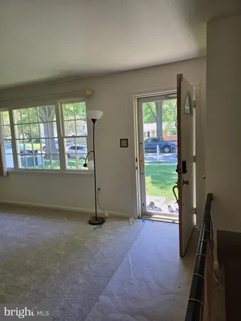 $2,800 | 10206 Farrar Avenue, Cheltenham, MD 20623