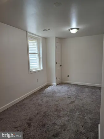 $2,800 | 10206 Farrar Avenue, Cheltenham, MD 20623