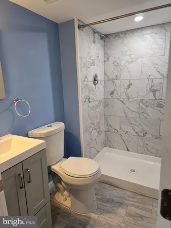 $2,800 | 10206 Farrar Avenue, Cheltenham, MD 20623