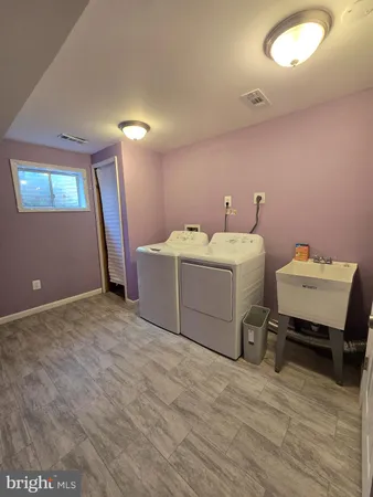 $2,800 | 10206 Farrar Avenue, Cheltenham, MD 20623