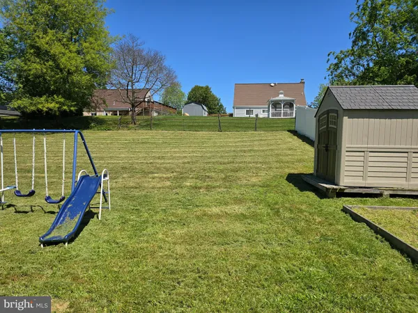 $2,800 | 10206 Farrar Avenue, Cheltenham, MD 20623