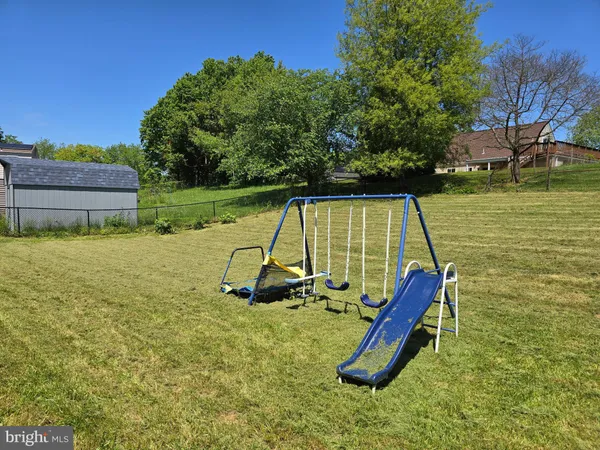 $2,800 | 10206 Farrar Avenue, Cheltenham, MD 20623