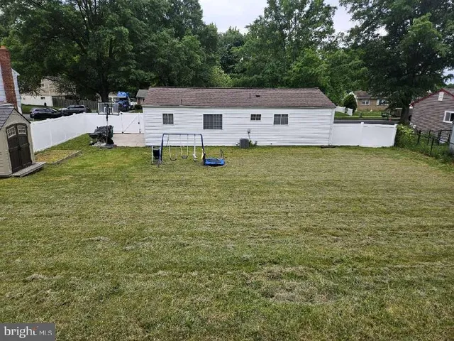 $2,800 | 10206 Farrar Avenue, Cheltenham, MD 20623