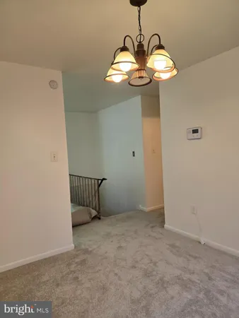 $2,800 | 10206 Farrar Avenue, Cheltenham, MD 20623