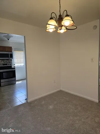 $2,800 | 10206 Farrar Avenue, Cheltenham, MD 20623