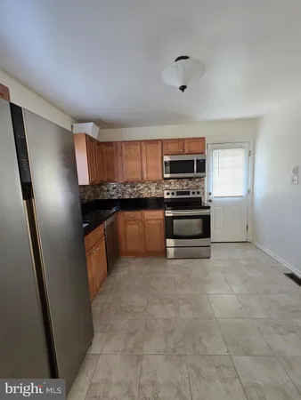 $2,800 | 10206 Farrar Avenue, Cheltenham, MD 20623