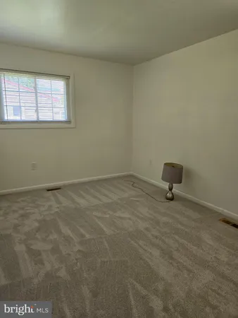 $2,800 | 10206 Farrar Avenue, Cheltenham, MD 20623