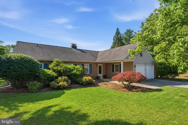 $665,000 | 305 St Andrews Drive, Media, PA 19063