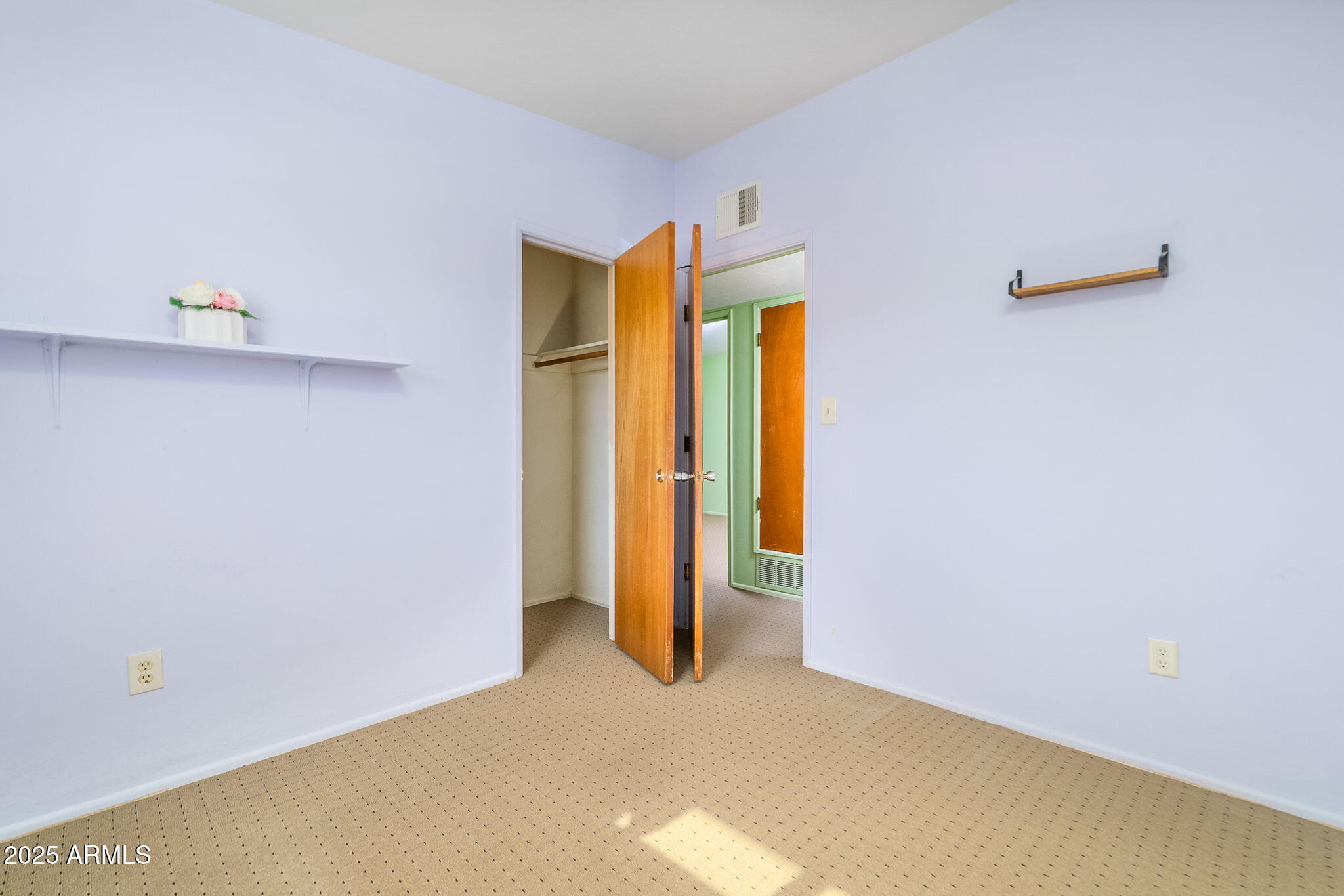 417 West Sunset Drive Mammoth, AZ 85618 - Photo 23 of 35