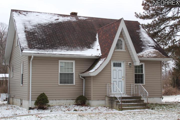 4515 New Road Youngstown, OH 44515 - Photo 2 of 21 Gallery Image 2