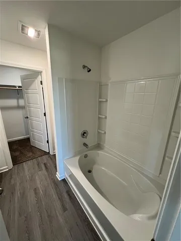 $2,050 | Undisclosed Address, Slidell, LA 70461