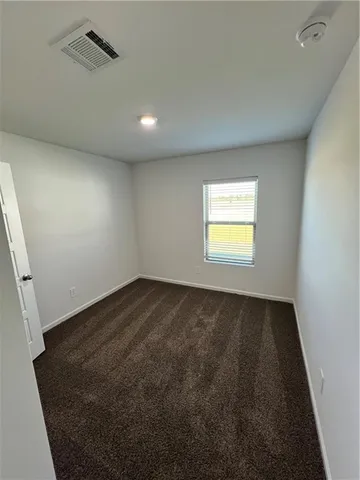 $2,050 | 3930 Seagull Circle, Slidell, LA 70461