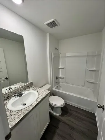 $2,050 | 3930 Seagull Circle, Slidell, LA 70461