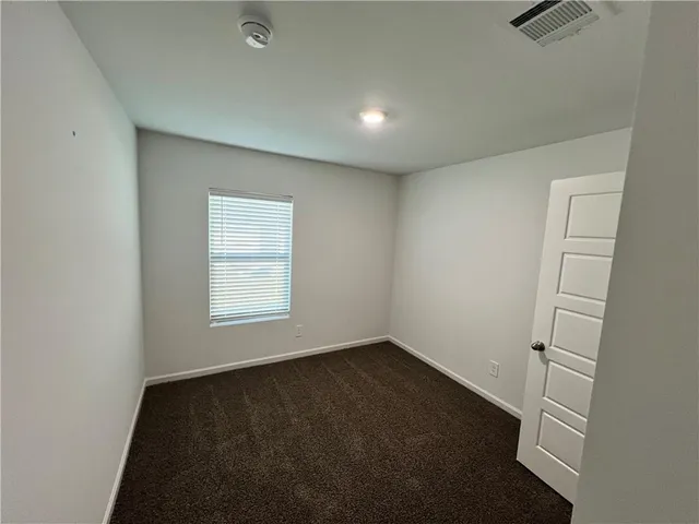 $2,050 | 3930 Seagull Circle, Slidell, LA 70461