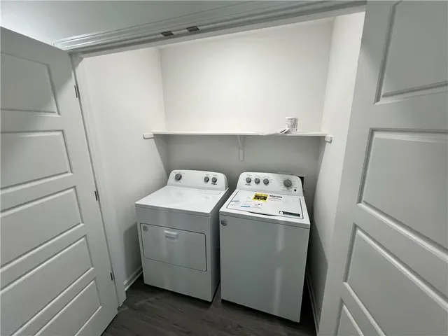 $2,050 | 3930 Seagull Circle, Slidell, LA 70461