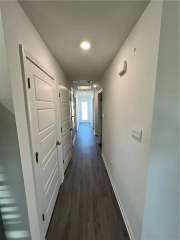 $2,050 | Undisclosed Address, Slidell, LA 70461