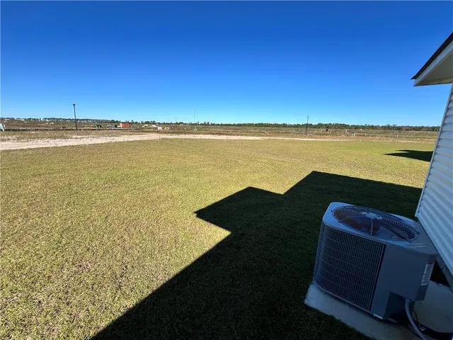 $2,050 | 3930 Seagull Circle, Slidell, LA 70461