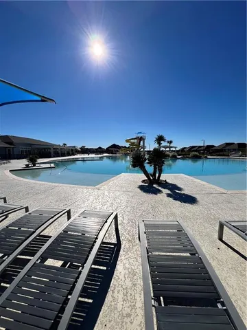 $2,050 | 3930 Seagull Circle, Slidell, LA 70461