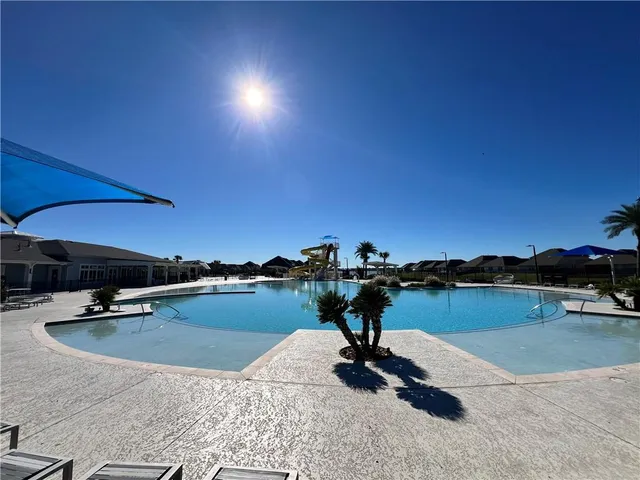 $2,050 | 3930 Seagull Circle, Slidell, LA 70461