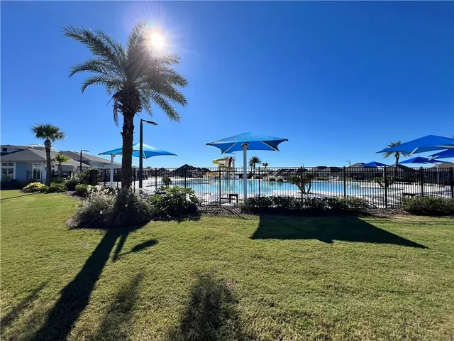 $2,050 | 3930 Seagull Circle, Slidell, LA 70461