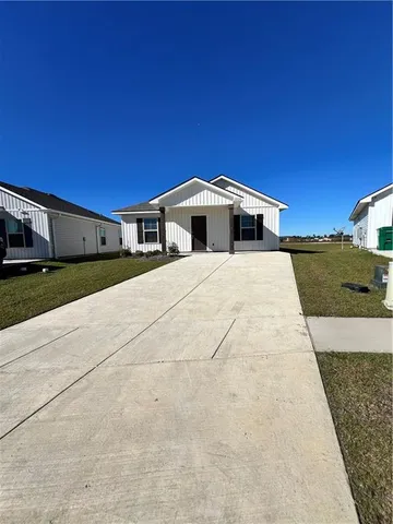 $2,050 | 3930 Seagull Circle, Slidell, LA 70461