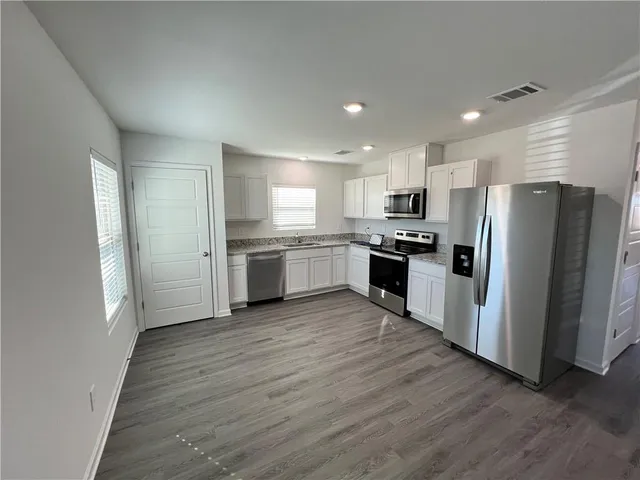 $2,050 | 3930 Seagull Circle, Slidell, LA 70461