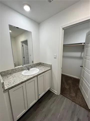 $2,050 | 3930 Seagull Circle, Slidell, LA 70461