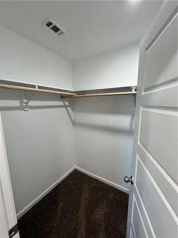 $2,050 | 3930 Seagull Circle, Slidell, LA 70461